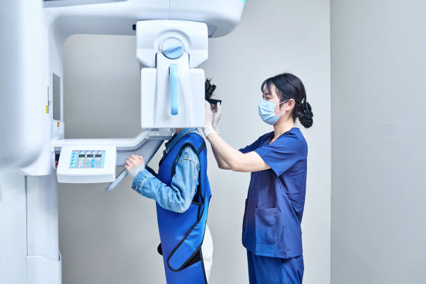 Best Emergency Root Canal Treatment in Rayre, MO
